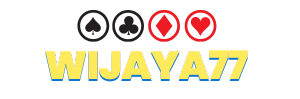 WIJAYA77